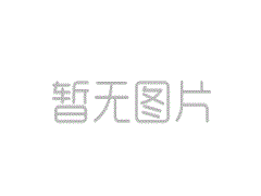 地板彩膜避坑指南，家庭鋪貼、維護(hù)全攻