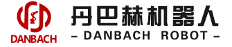 常州市運(yùn)昌裝飾材料有限公司|地板彩膜|PVC地板彩膜